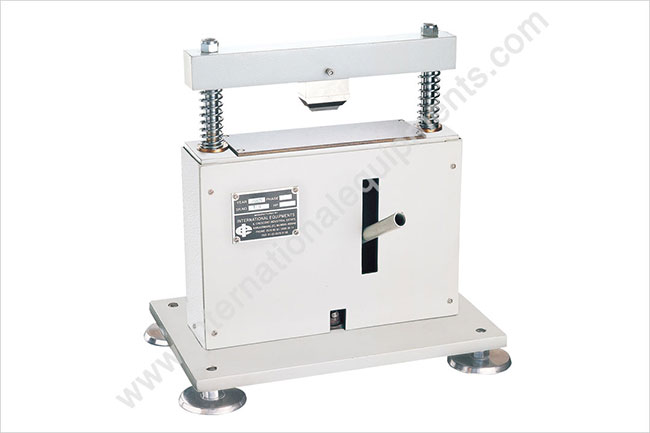 Exporters Of Hydraulic Press
