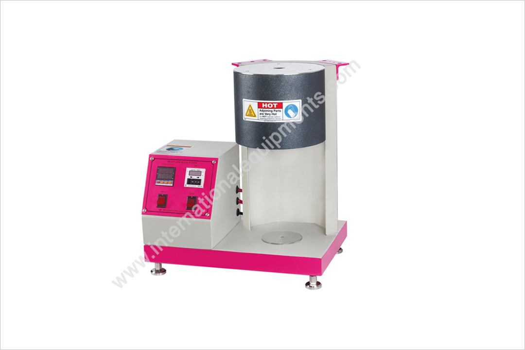 Melt Flow Index Tester manufacturers and suppliers