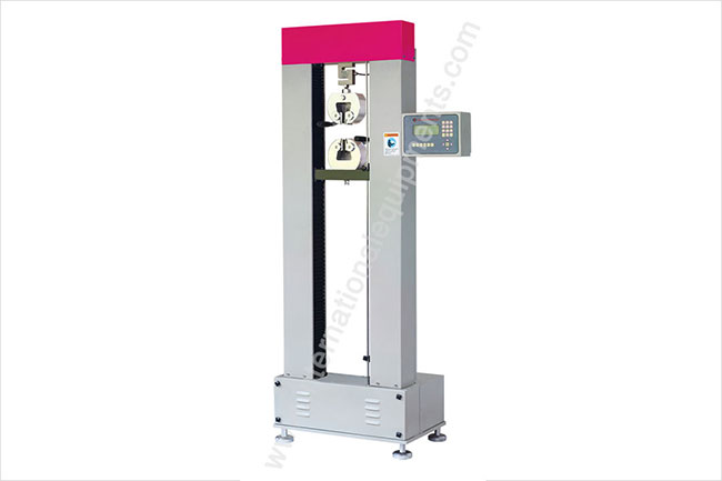 manufacturers and suppliers of Universal Testing Machine