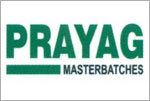prayag-logo