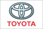 toyota1-logo